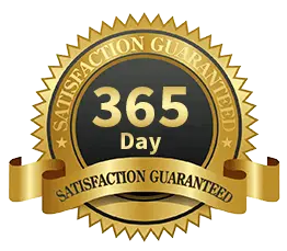 TestoGreens Money Back Guarantee