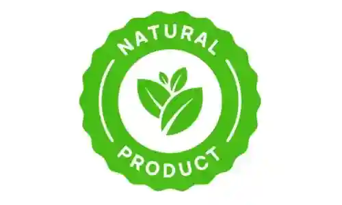 TestoGreens Natural Product