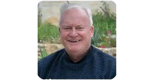 TestoGreens customer reviews