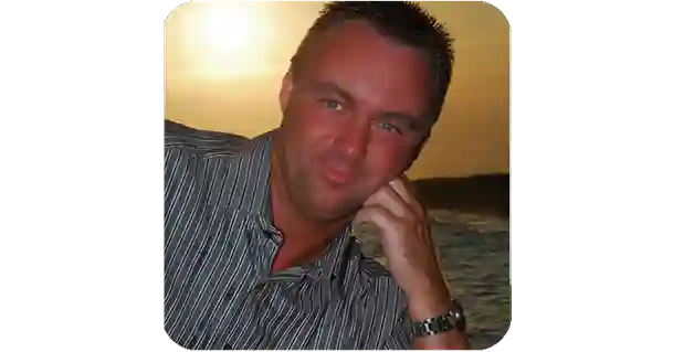 TestoGreens consumer reviews